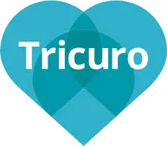 Tricuro Support