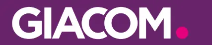 Giacom