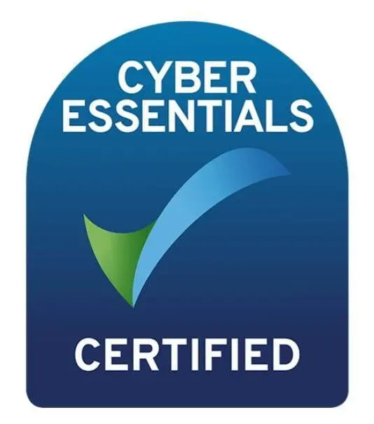 Cyber Essentials Plus