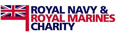 Royal Navy and Royal Marines Charity