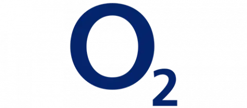 [GIA-AIOA50GBPR] All In One (O2) - Single User Voice Tariffs (Unlimited mins, Unlimited SMS, 50GB Data)