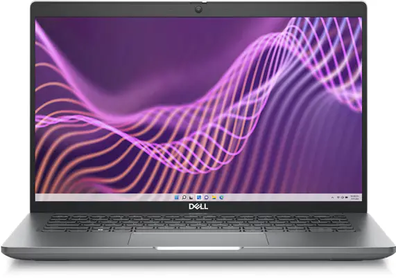 [HW-DELL-LAT-5440] Dell Latitude 14 5440 Laptop