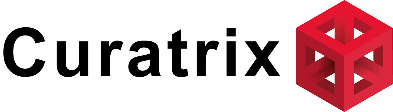 Curatrix Technologies Limited